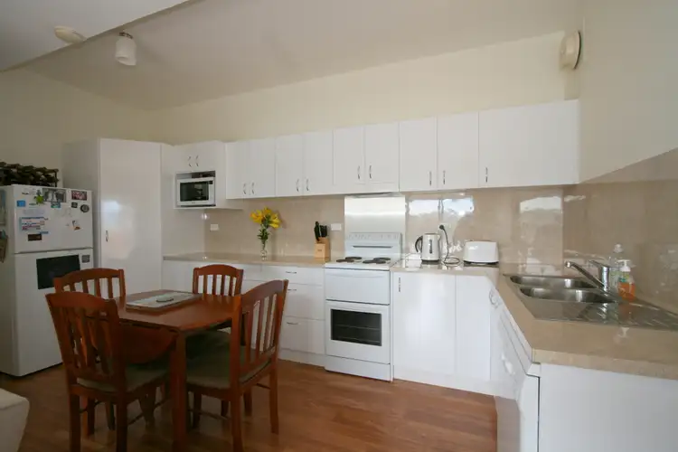 Third view of Homely unit listing, Unit 3/8 Townsend St, Jindabyne NSW 2627