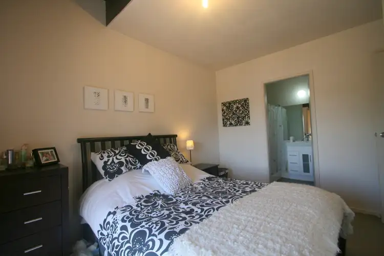 Fifth view of Homely unit listing, Unit 3/8 Townsend St, Jindabyne NSW 2627