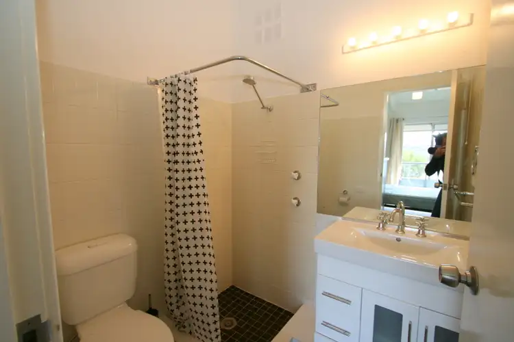 Sixth view of Homely unit listing, Unit 3/8 Townsend St, Jindabyne NSW 2627