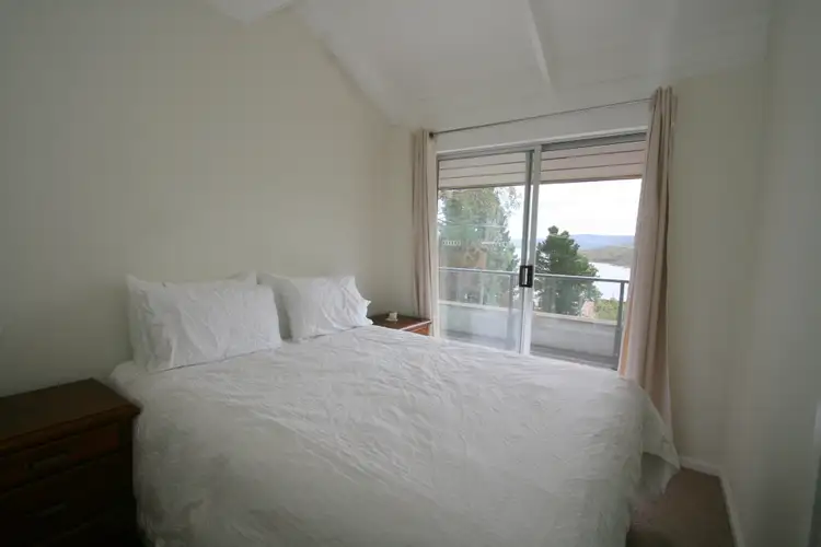 Seventh view of Homely unit listing, Unit 3/8 Townsend St, Jindabyne NSW 2627