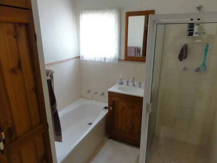 Sixth view of Homely house listing, 86 Harris St, Broken Hill NSW 2880