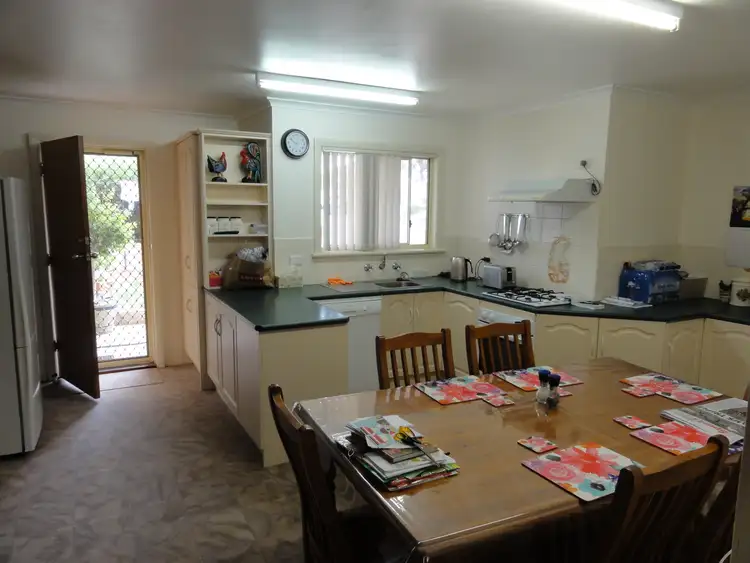 Seventh view of Homely house listing, 86 Harris St, Broken Hill NSW 2880