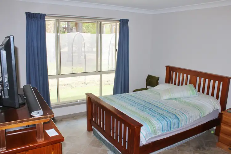 Sixth view of Homely house listing, 3 Brown Ct, Laidley Heights QLD 4341