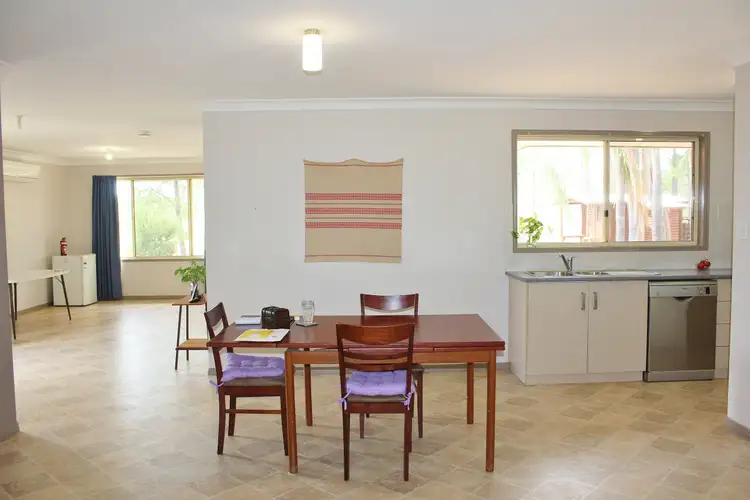 Seventh view of Homely house listing, 3 Brown Ct, Laidley Heights QLD 4341