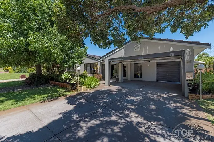 34 Scarp Tce, Willetton WA 6155