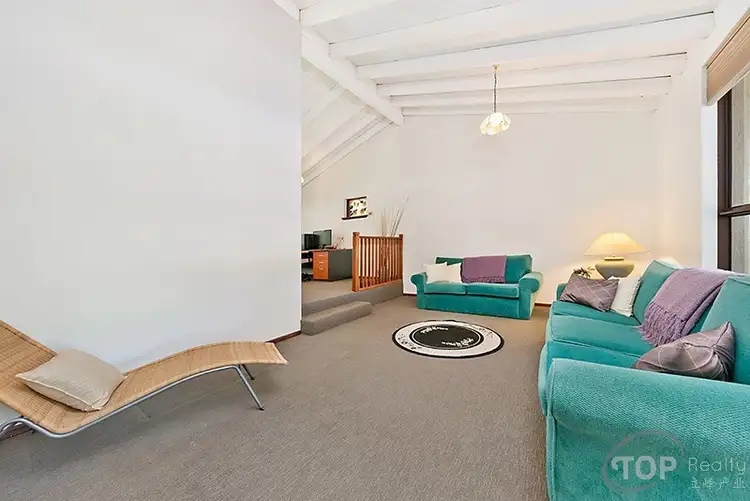 Fifth view of Homely house listing, 34 Scarp Tce, Willetton WA 6155