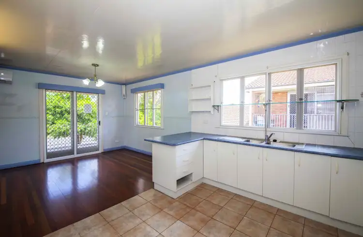 Sixth view of Homely house listing, 286 John Street, Maryborough QLD 4650
