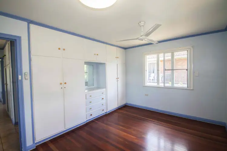 Seventh view of Homely house listing, 286 John Street, Maryborough QLD 4650