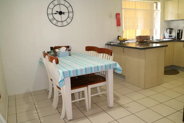 Fourth view of Homely villa listing, Unit 27/90 Webster Rd, Deception Bay QLD 4508