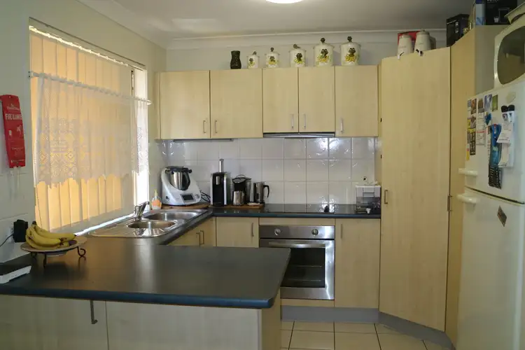 Fifth view of Homely villa listing, Unit 27/90 Webster Rd, Deception Bay QLD 4508