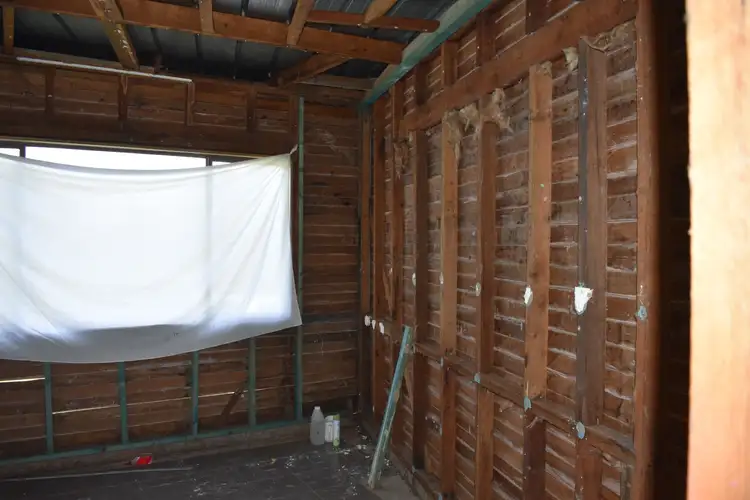 Seventh view of Homely land listing, 14 William St, Kyogle NSW 2474