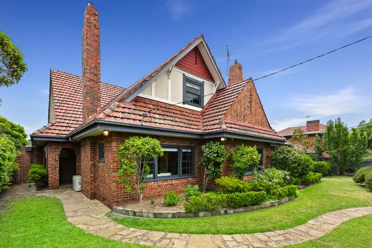 53a South Road, Brighton VIC 3186