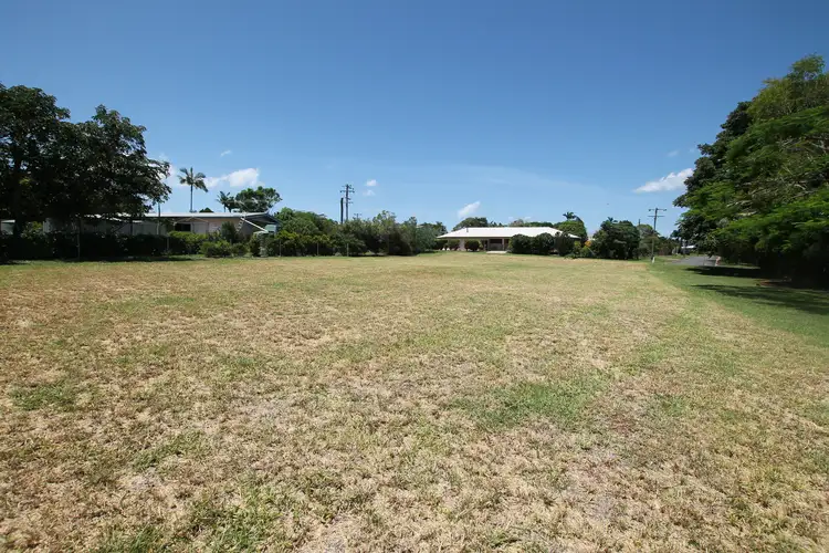Fourth view of Homely land listing, 8 Cassia Street, Yungaburra QLD 4884