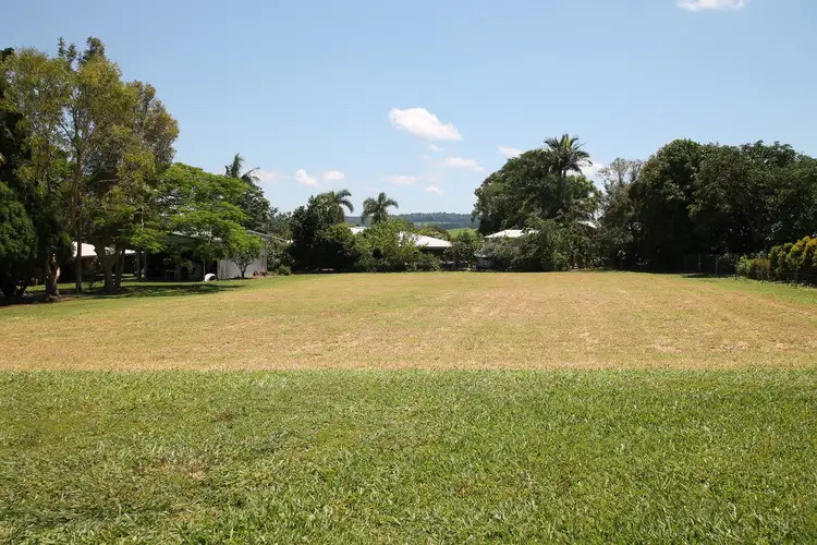 Fifth view of Homely land listing, 8 Cassia Street, Yungaburra QLD 4884