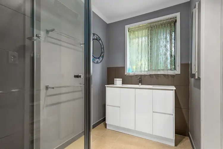 Third view of Homely house listing, 46 Highland Ave, Hampton Park VIC 3976