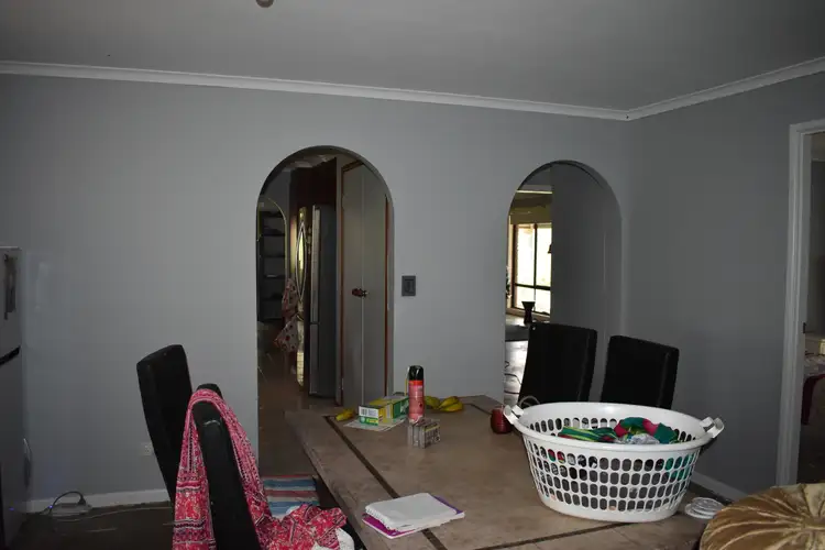 Fourth view of Homely house listing, 152-172 Doohans Rd, Kyogle NSW 2474