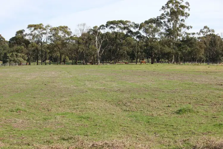 Seventh view of Homely land listing, Lot 51 Hynes Road, Waterloo WA 6228