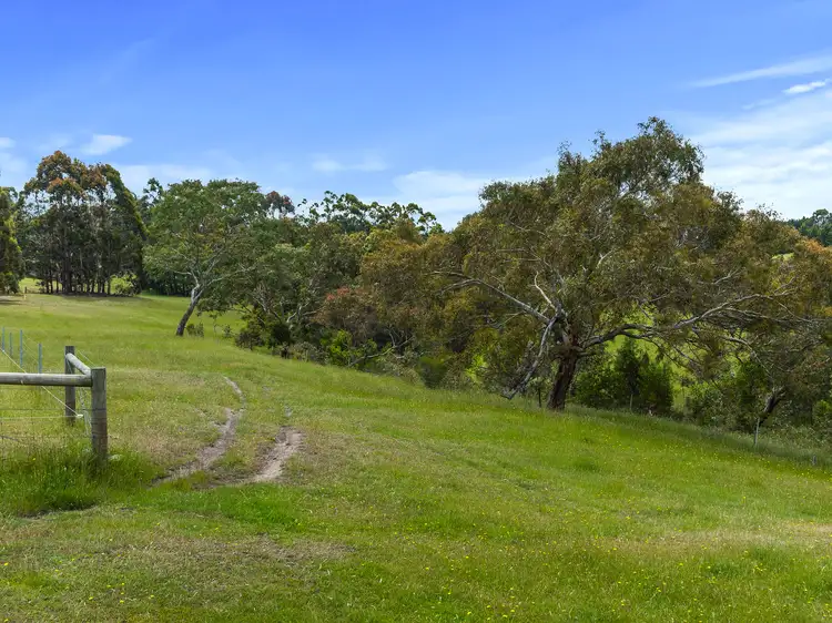 Sixth view of Homely land listing, Lot 2/21 Tweddle Road, Gisborne South VIC 3437