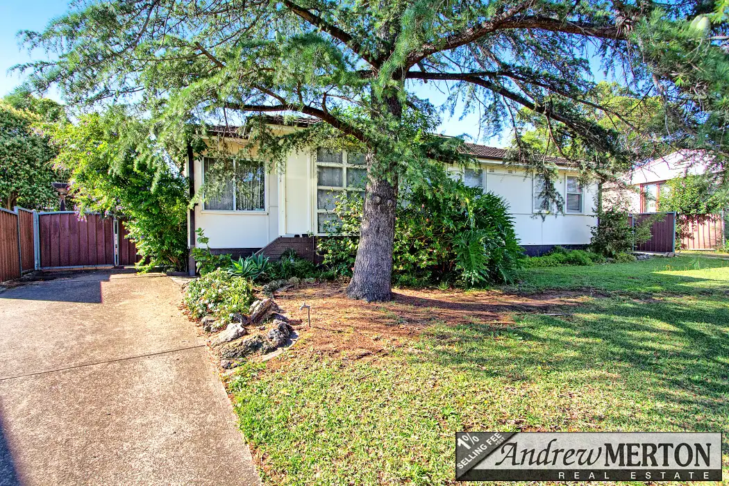 Main view of Homely house listing, Address available on request