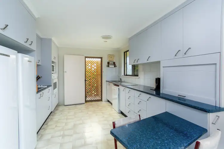 Fifth view of Homely house listing, 2 Prospect Pl, Rainbow Beach QLD 4581