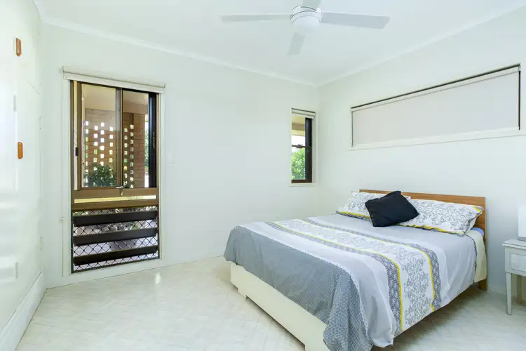 Sixth view of Homely house listing, 2 Prospect Pl, Rainbow Beach QLD 4581