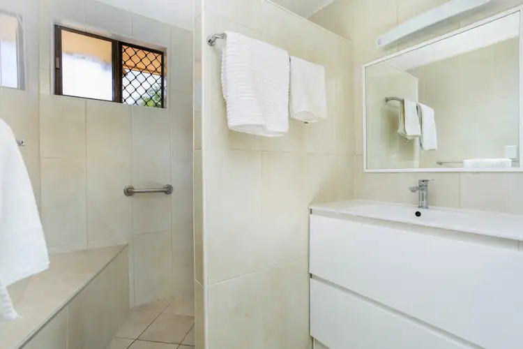 Seventh view of Homely house listing, 2 Prospect Pl, Rainbow Beach QLD 4581