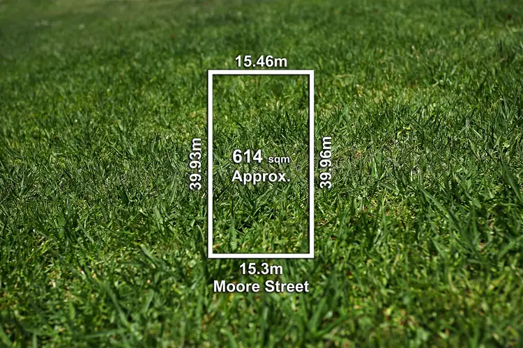 Main view of Homely house listing, 12 Moore St, Brighton East VIC 3187
