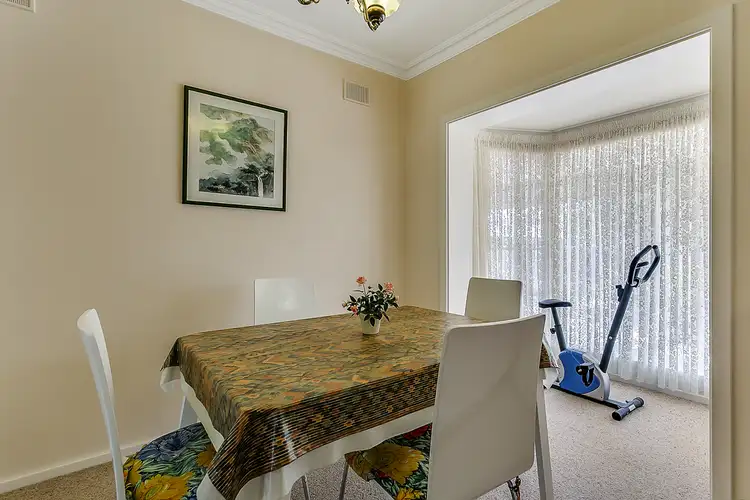 Fifth view of Homely house listing, 33 Strathearn Ave, Rostrevor SA 5073