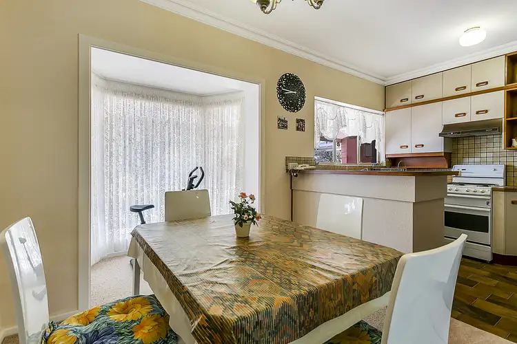 Sixth view of Homely house listing, 33 Strathearn Ave, Rostrevor SA 5073