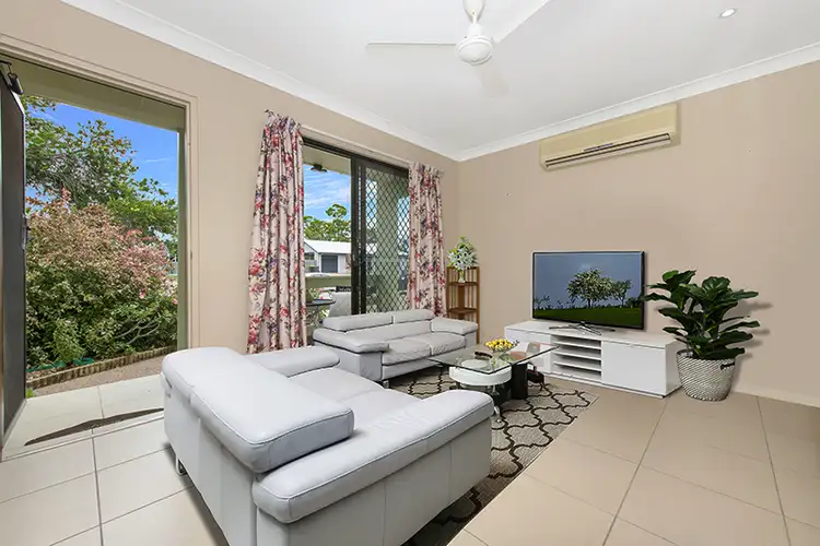 Second view of Homely house listing, 24 Wexford Cres, Mount Low QLD 4818