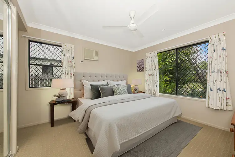 Fourth view of Homely house listing, 24 Wexford Cres, Mount Low QLD 4818