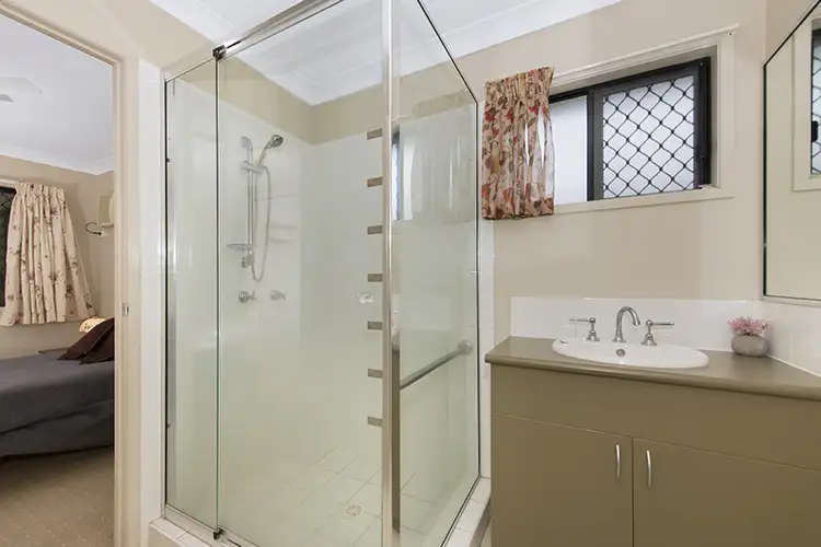 Fifth view of Homely house listing, 24 Wexford Cres, Mount Low QLD 4818