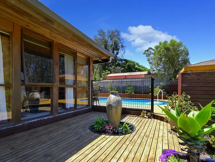 Third view of Homely house listing, 4835 Wisemans Ferry Rd, Spencer NSW 2775