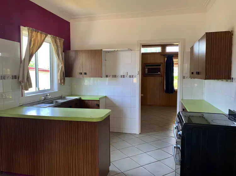 Second view of Homely house listing, 30 Beulah St, Gunnedah NSW 2380