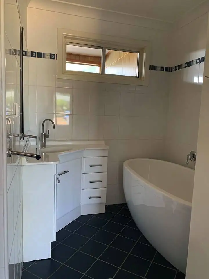 Third view of Homely house listing, 30 Beulah St, Gunnedah NSW 2380