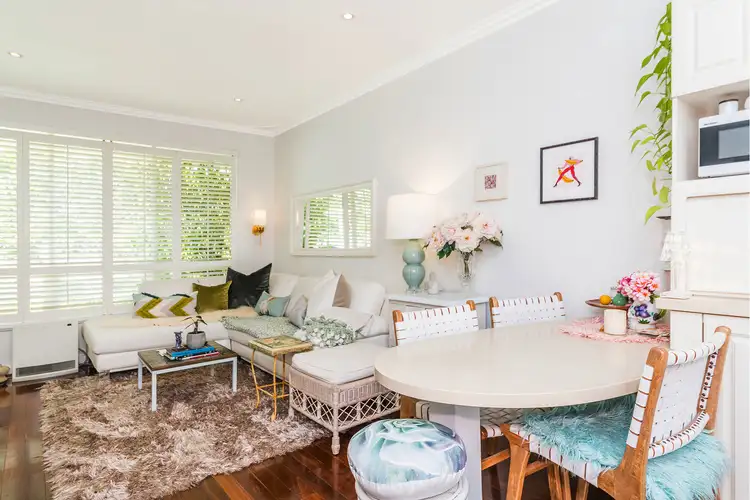 Seventh view of Homely house listing, 2/11A Collier Street, Applecross WA 6153