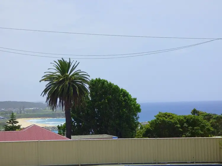 Third view of Homely unit listing, 141 Wagonga St, Narooma NSW 2546