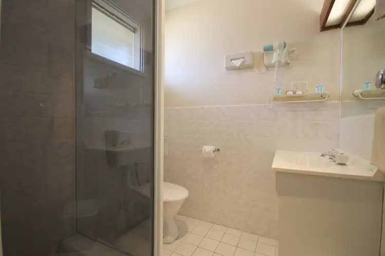 Seventh view of Homely unit listing, 141 Wagonga St, Narooma NSW 2546