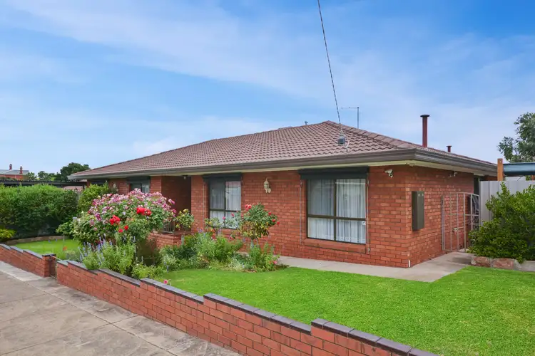 Second view of Homely house listing, 14 Campbell St, Stawell VIC 3380