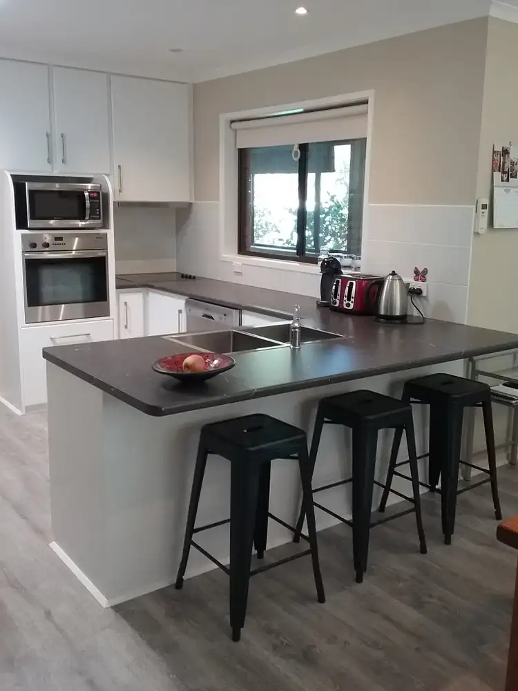 Third view of Homely house listing, 14 Campbell St, Stawell VIC 3380