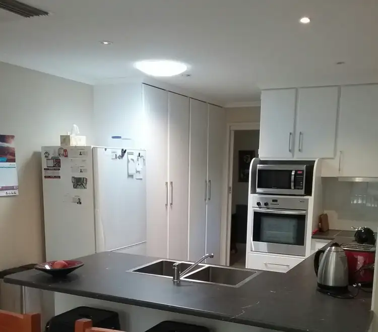 Fourth view of Homely house listing, 14 Campbell St, Stawell VIC 3380