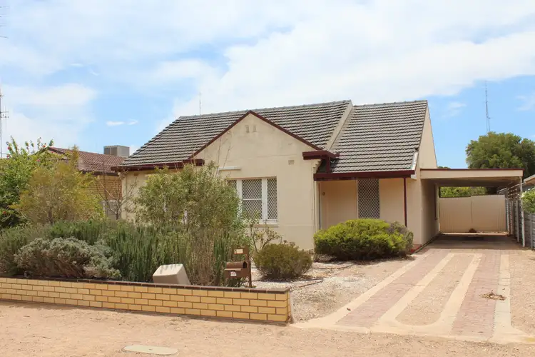 Second view of Homely house listing, 140 Balmoral Road, Port Pirie SA 5540