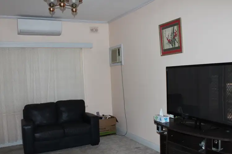 Third view of Homely house listing, 140 Balmoral Road, Port Pirie SA 5540