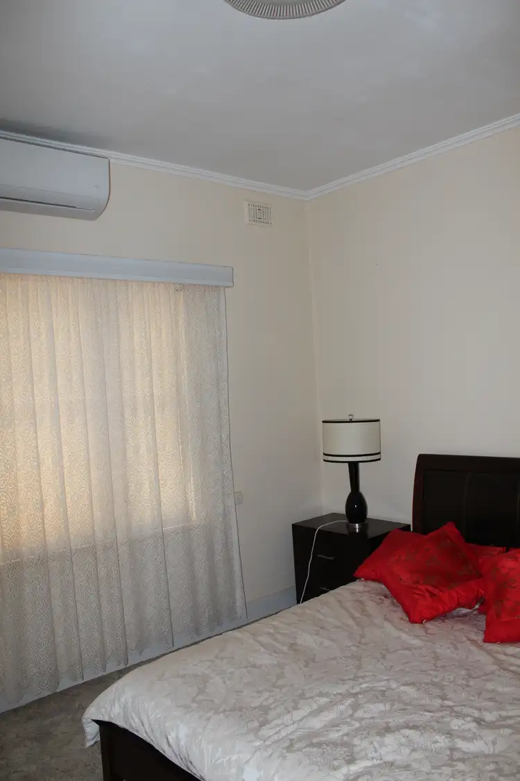 Sixth view of Homely house listing, 140 Balmoral Road, Port Pirie SA 5540