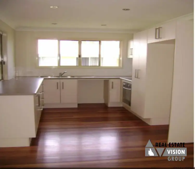 Third view of Homely house listing, 33 Bremner St, Blackwater QLD 4717