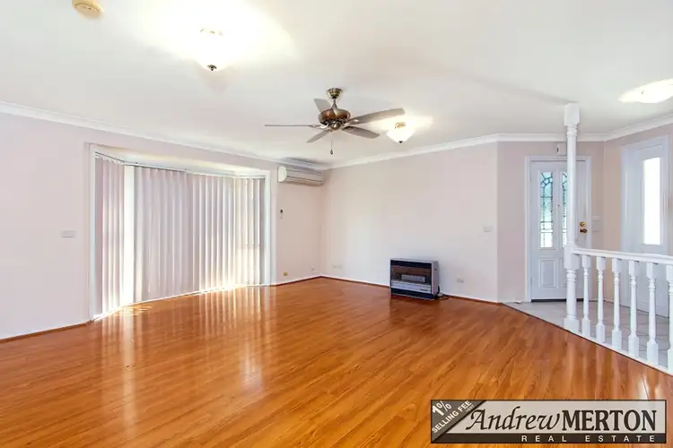 Address available on request