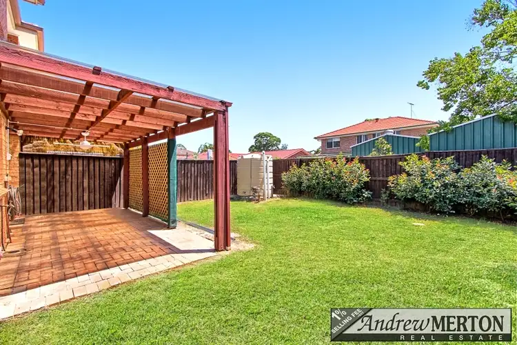 Fifth view of Homely semi-detached listing, Address available on request