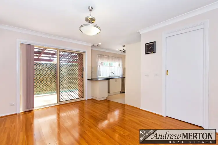 Sixth view of Homely semi-detached listing, Address available on request