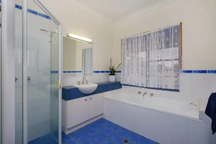 Fourth view of Homely house listing, 397 Burma Rd, Table Top NSW 2640