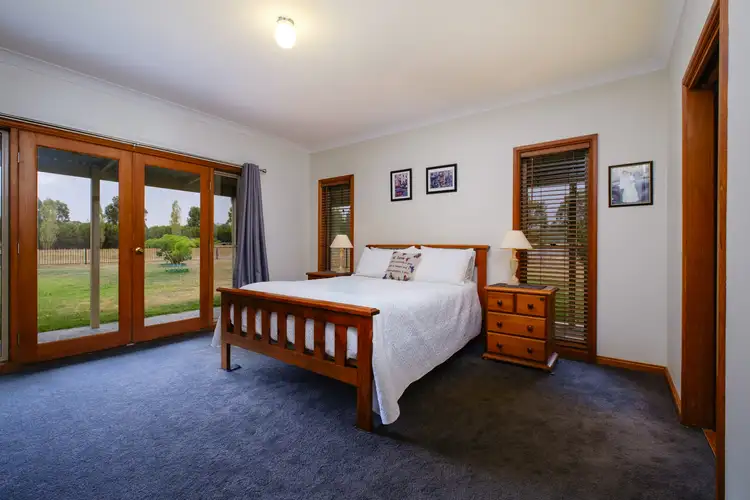 Seventh view of Homely house listing, 397 Burma Rd, Table Top NSW 2640